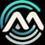 Myenum Logo